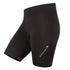 Endura - Womens Xtract Short II